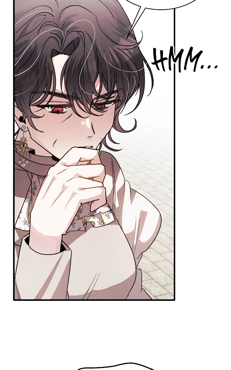 I Will Protect My Tyrant Dad! Chapter 15 page 96 - 