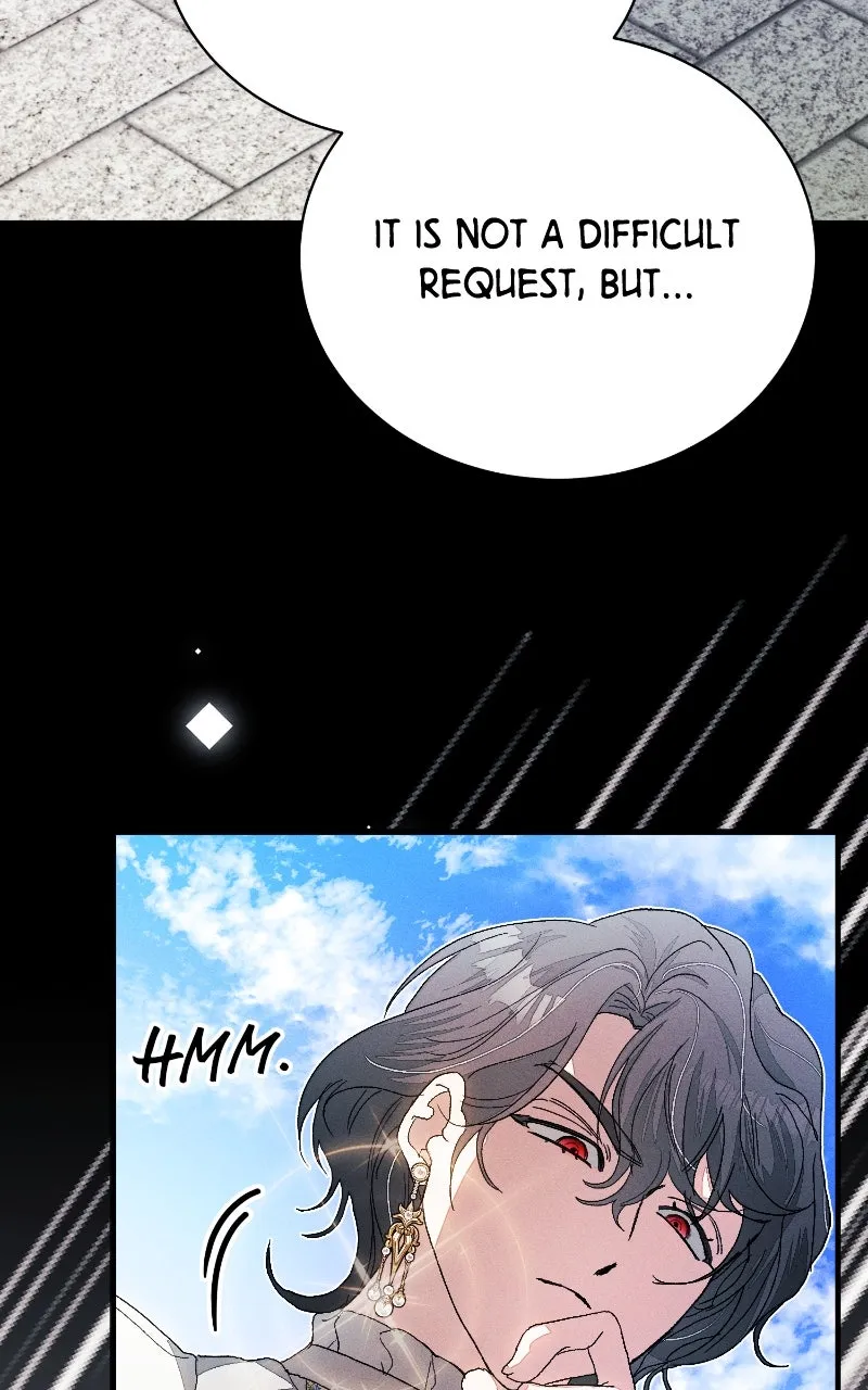 I Will Protect My Tyrant Dad! Chapter 16 page 15 - 
