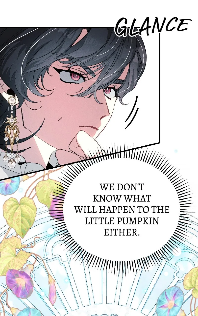 I Will Protect My Tyrant Dad! Chapter 16 page 18 - 