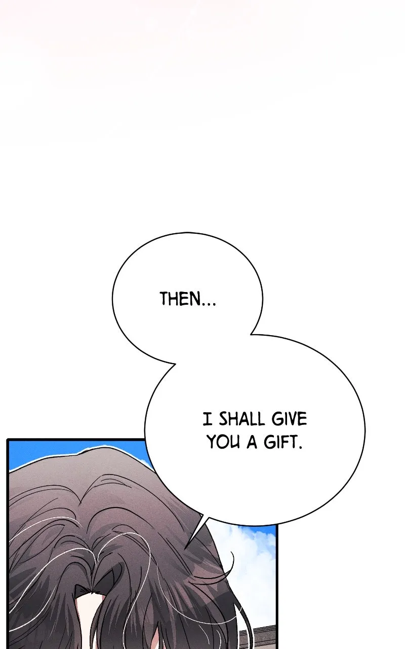 I Will Protect My Tyrant Dad! Chapter 16 page 23 - 