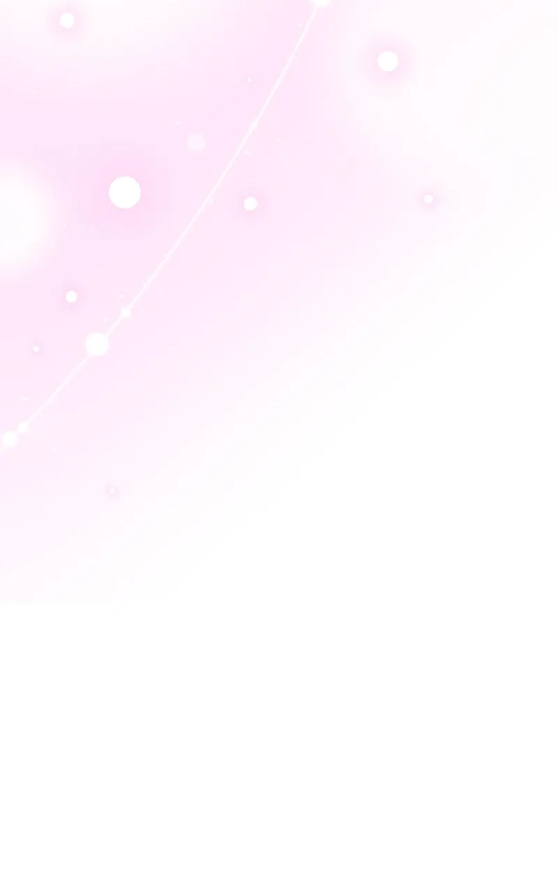 I Will Protect My Tyrant Dad! Chapter 16 page 45 - 