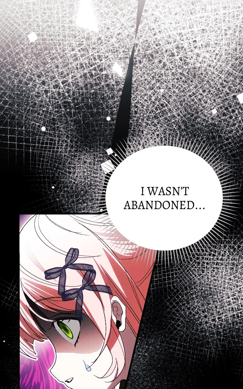 I Will Protect My Tyrant Dad! Chapter 16 page 73 - 