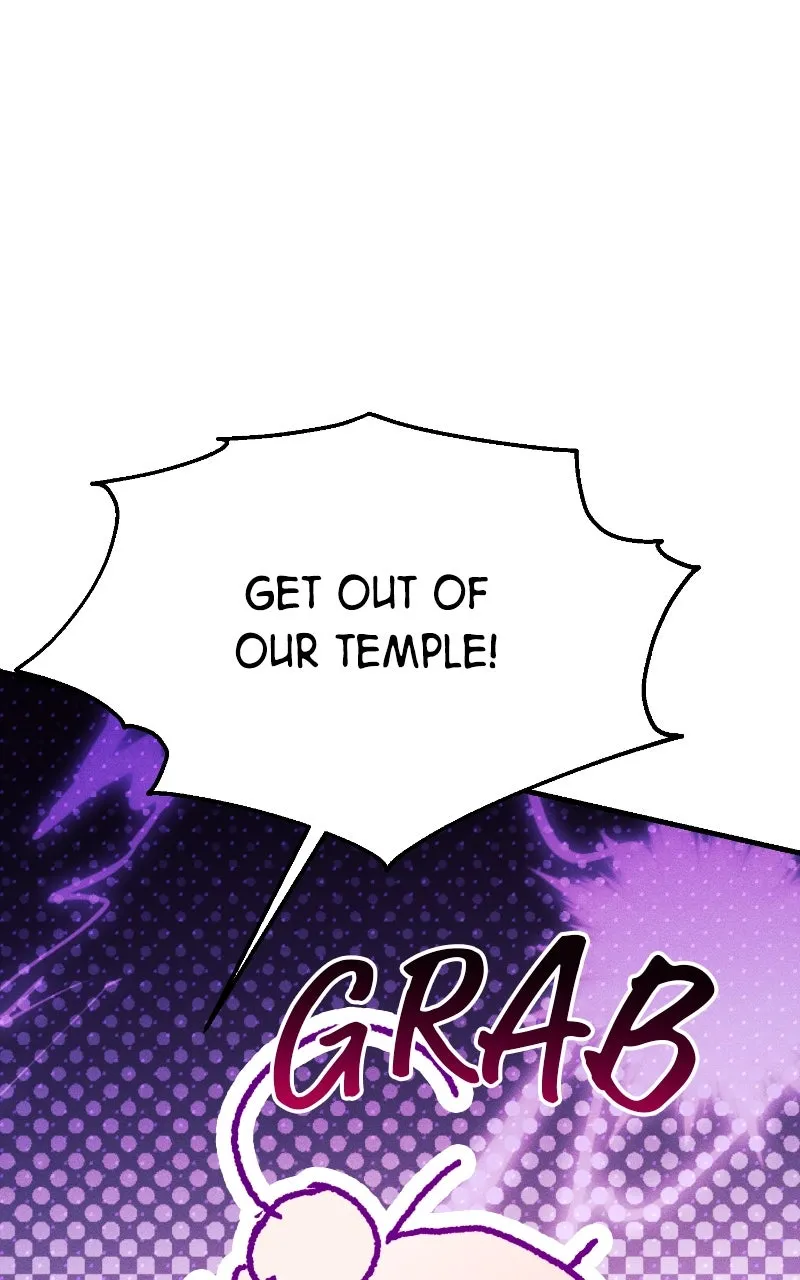 I Will Protect My Tyrant Dad! Chapter 16 page 90 - 