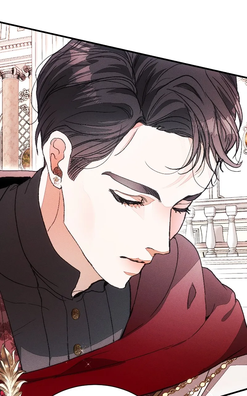 I Will Protect My Tyrant Dad! Chapter 17 page 104 - 