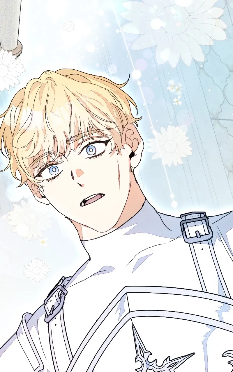 I Will Protect My Tyrant Dad! Chapter 17 page 69 - 
