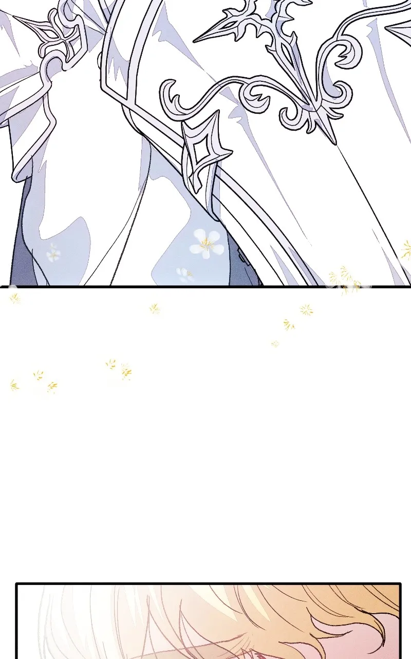 I Will Protect My Tyrant Dad! Chapter 17 page 70 - 