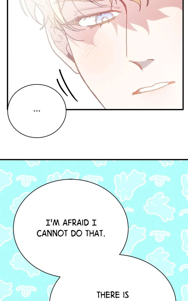 I Will Protect My Tyrant Dad! Chapter 17 page 71 - 