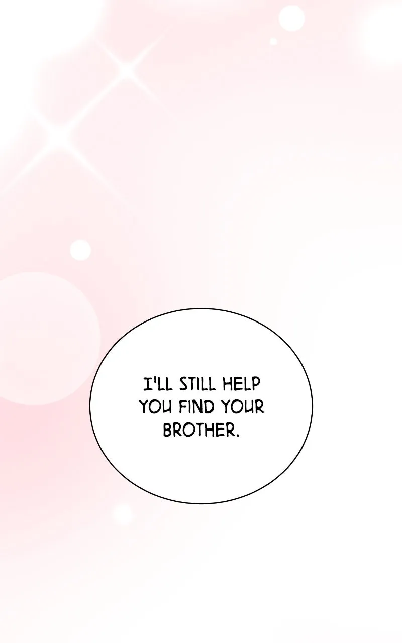 I Will Protect My Tyrant Dad! Chapter 17 page 79 - 