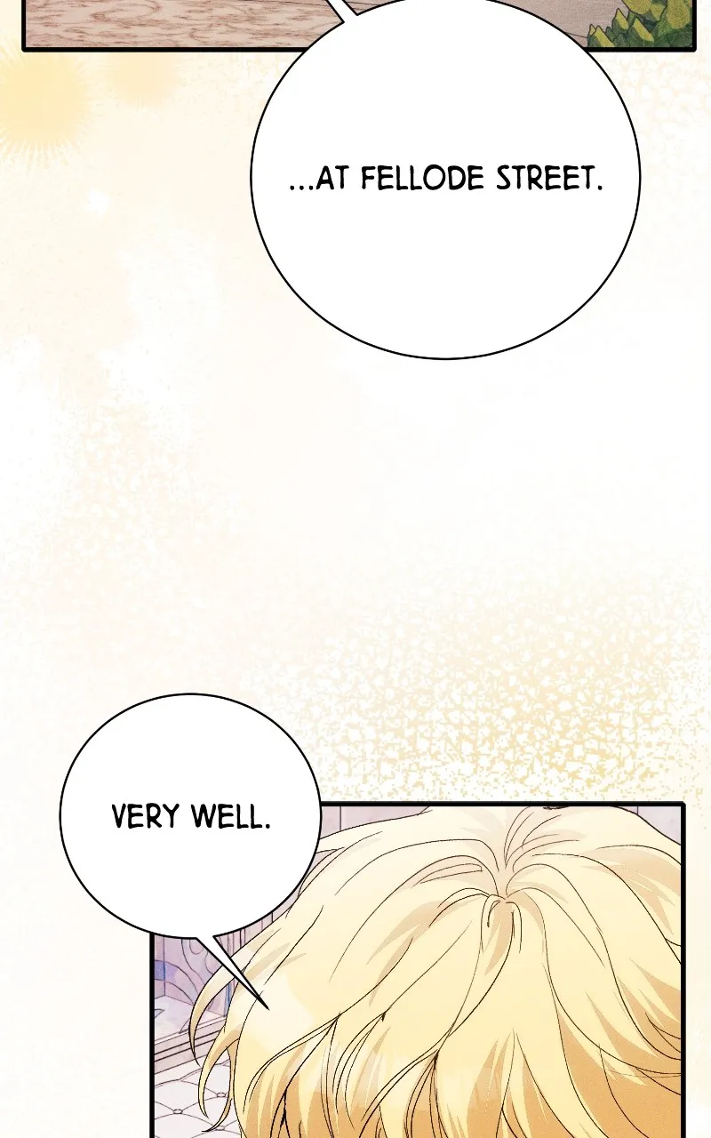 I Will Protect My Tyrant Dad! Chapter 17 page 98 - 