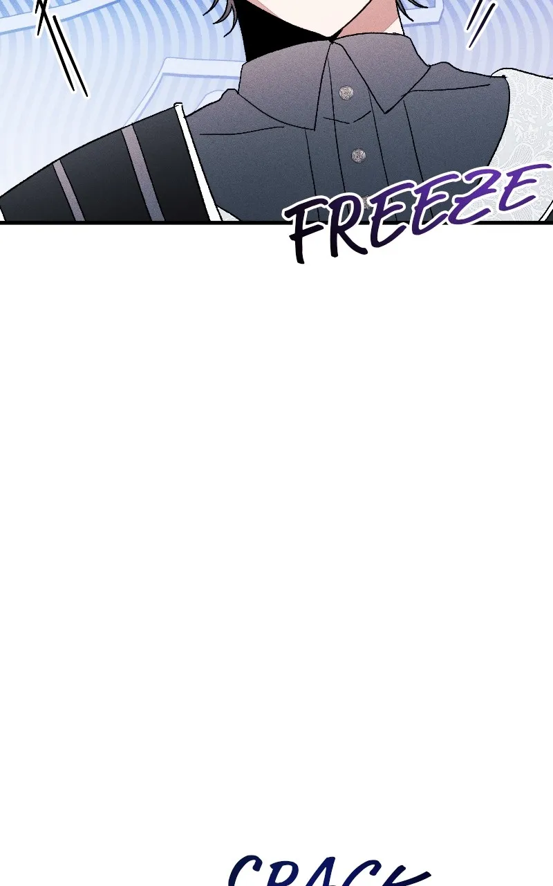 I Will Protect My Tyrant Dad! Chapter 18 page 104 - 