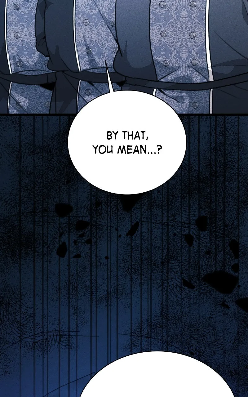 I Will Protect My Tyrant Dad! Chapter 18 page 58 - 