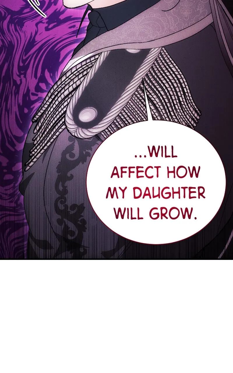 I Will Protect My Tyrant Dad! Chapter 18 page 63 - 