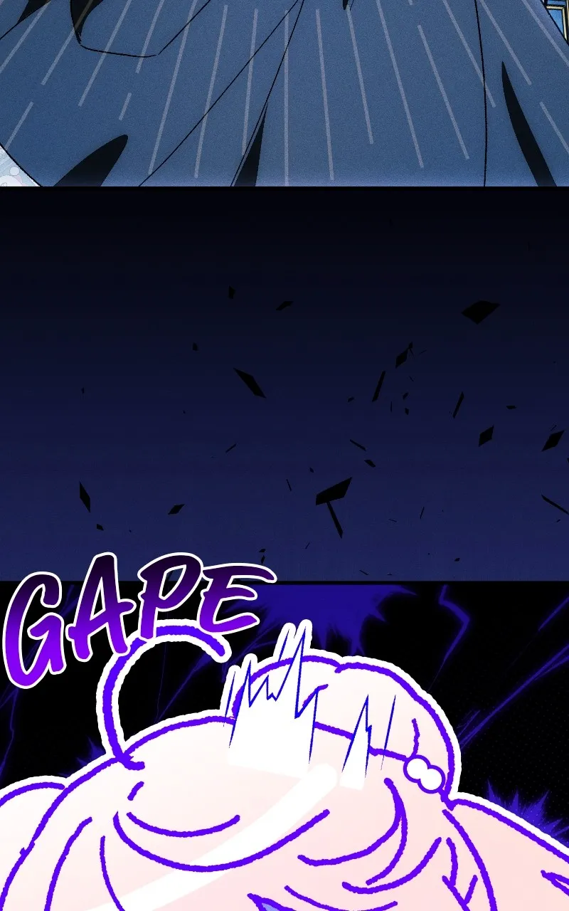 I Will Protect My Tyrant Dad! Chapter 18 page 92 - 