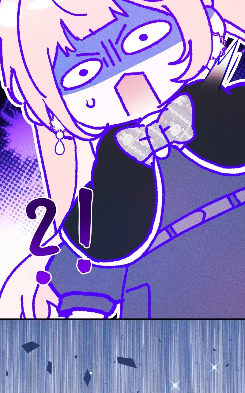 I Will Protect My Tyrant Dad! Chapter 18 page 93 - 