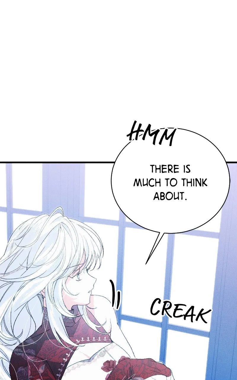 I Will Protect My Tyrant Dad! Chapter 19 page 11 - 
