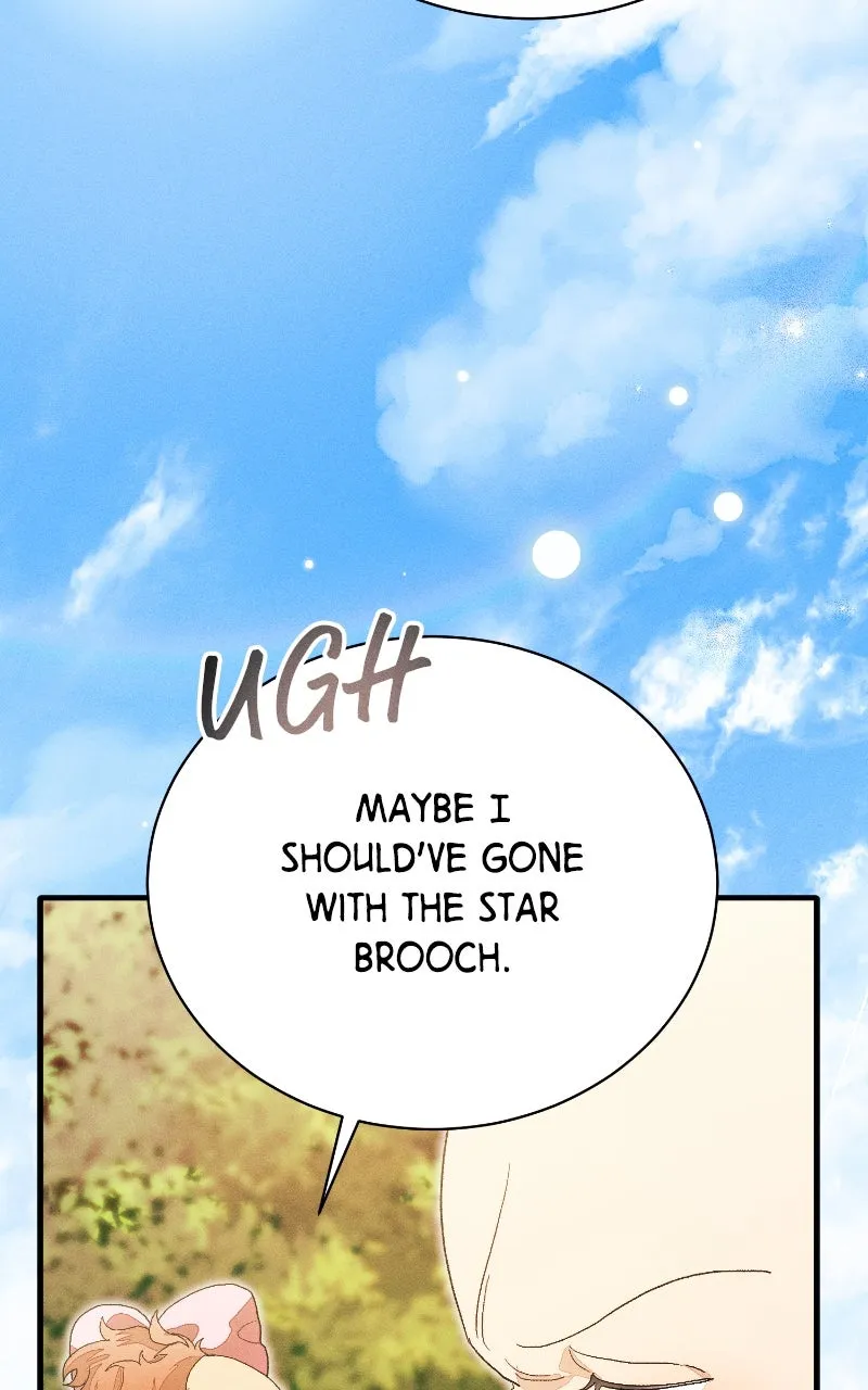 I Will Protect My Tyrant Dad! Chapter 19 page 45 - 