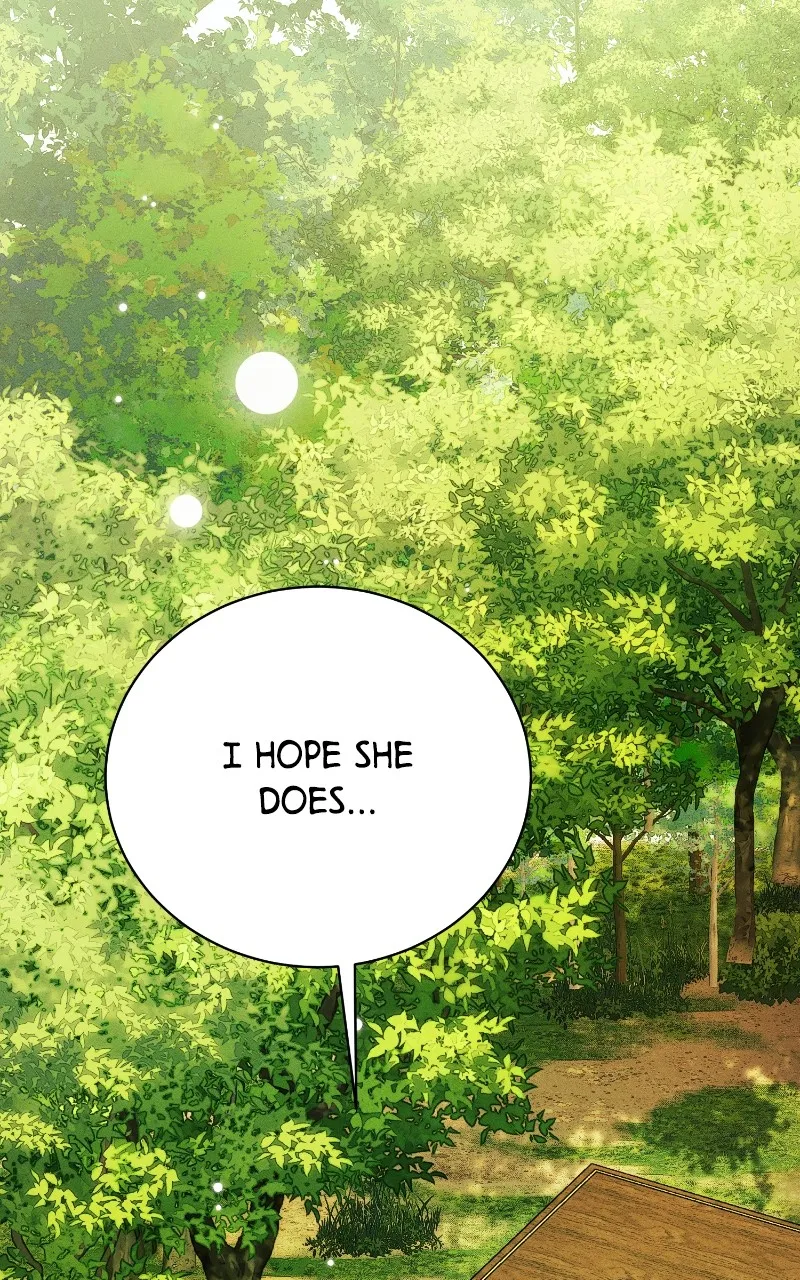 I Will Protect My Tyrant Dad! Chapter 19 page 47 - 