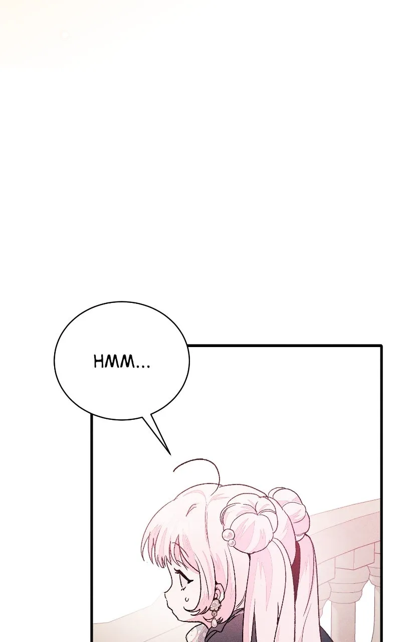 I Will Protect My Tyrant Dad! Chapter 19 page 93 - 