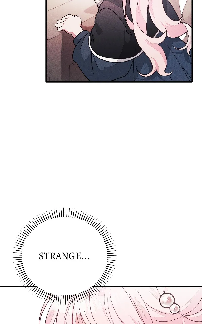 I Will Protect My Tyrant Dad! Chapter 19 page 94 - 