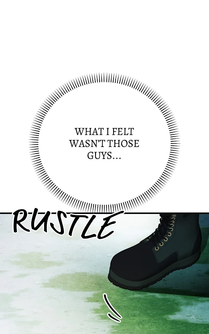 I Will Protect My Tyrant Dad! Chapter 19 page 96 - 