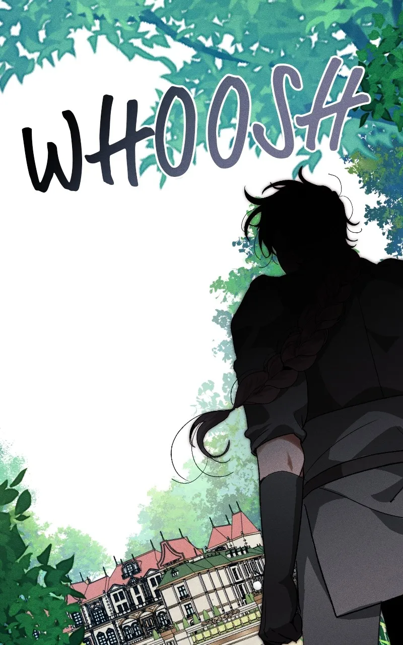 I Will Protect My Tyrant Dad! Chapter 19 page 98 - 