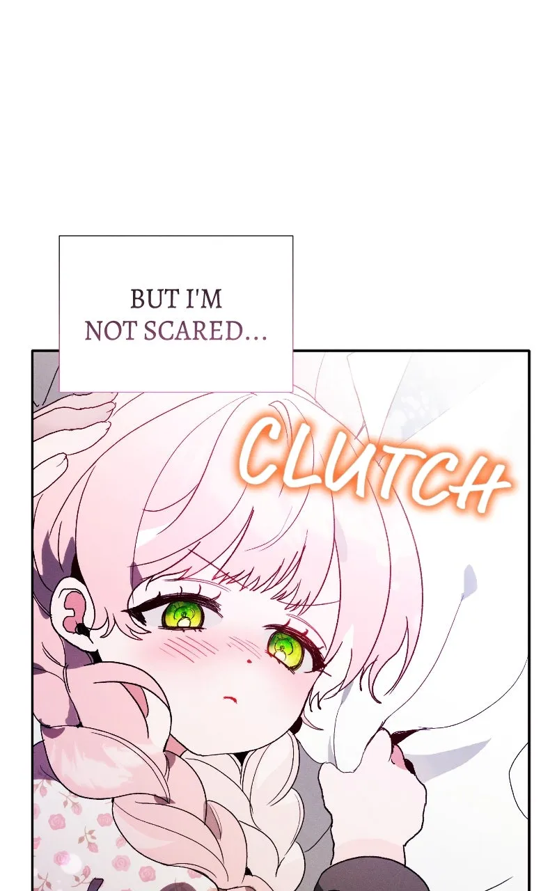 I Will Protect My Tyrant Dad! Chapter 2 page 1 - 