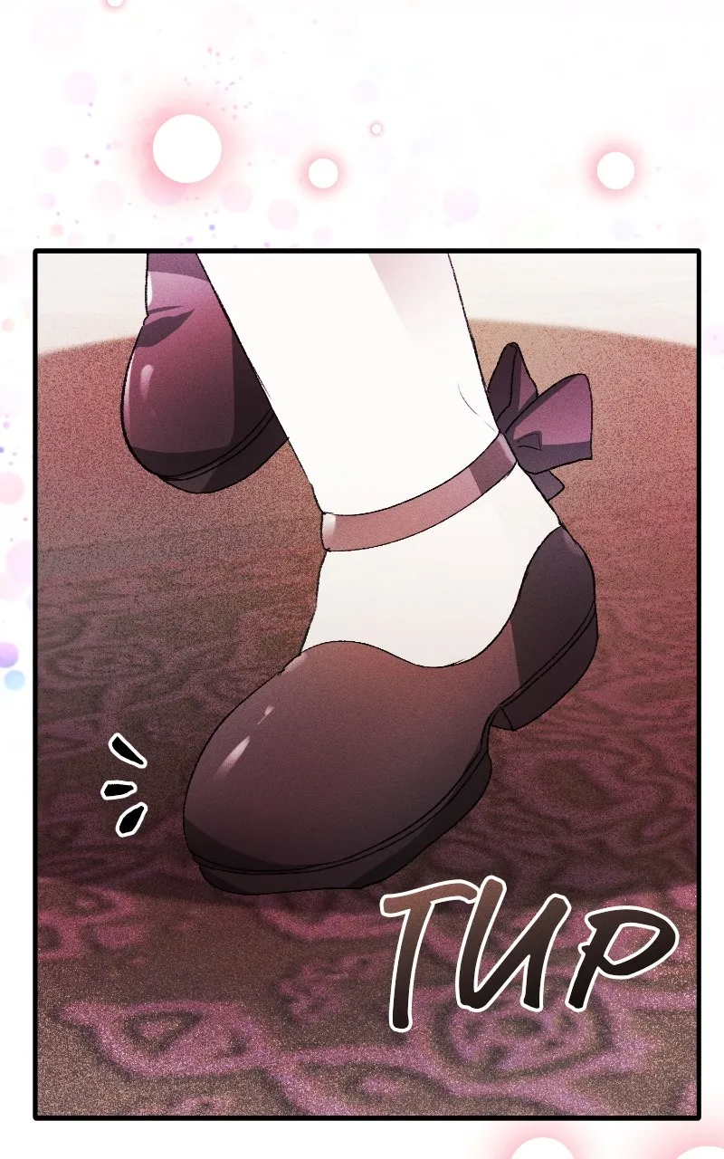 I Will Protect My Tyrant Dad! Chapter 2 page 109 - 