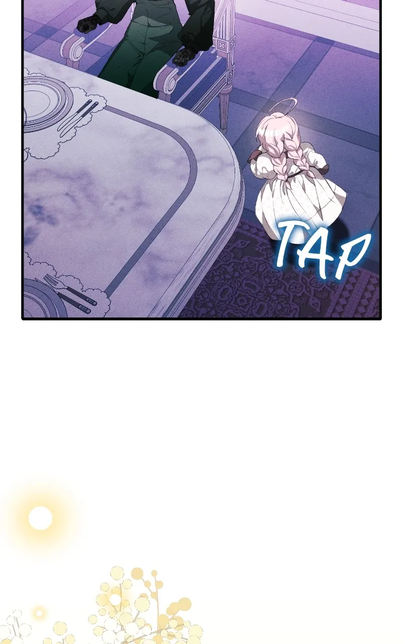 I Will Protect My Tyrant Dad! Chapter 2 page 115 - 