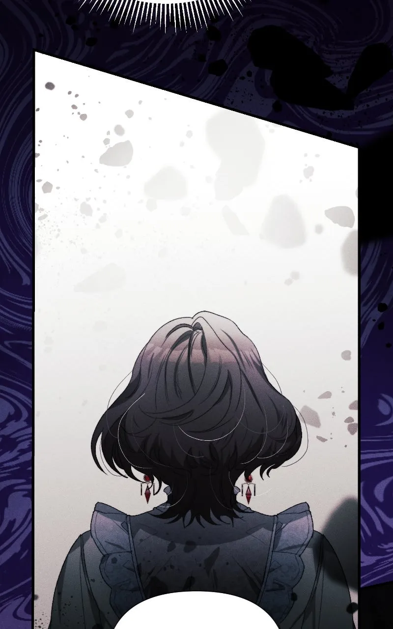 I Will Protect My Tyrant Dad! Chapter 2 page 127 - 