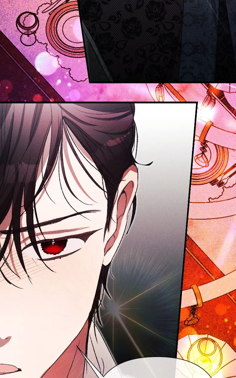 I Will Protect My Tyrant Dad! Chapter 2 page 52 - 