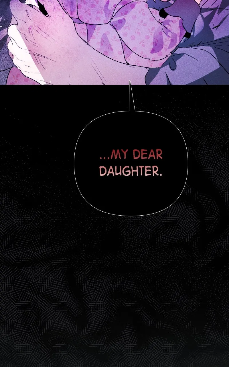 I Will Protect My Tyrant Dad! Chapter 2 page 7 - 