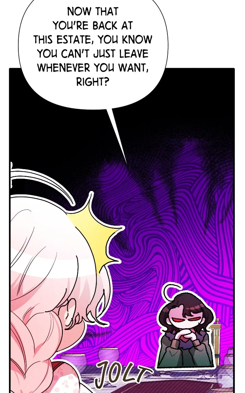 I Will Protect My Tyrant Dad! Chapter 2 page 63 - 