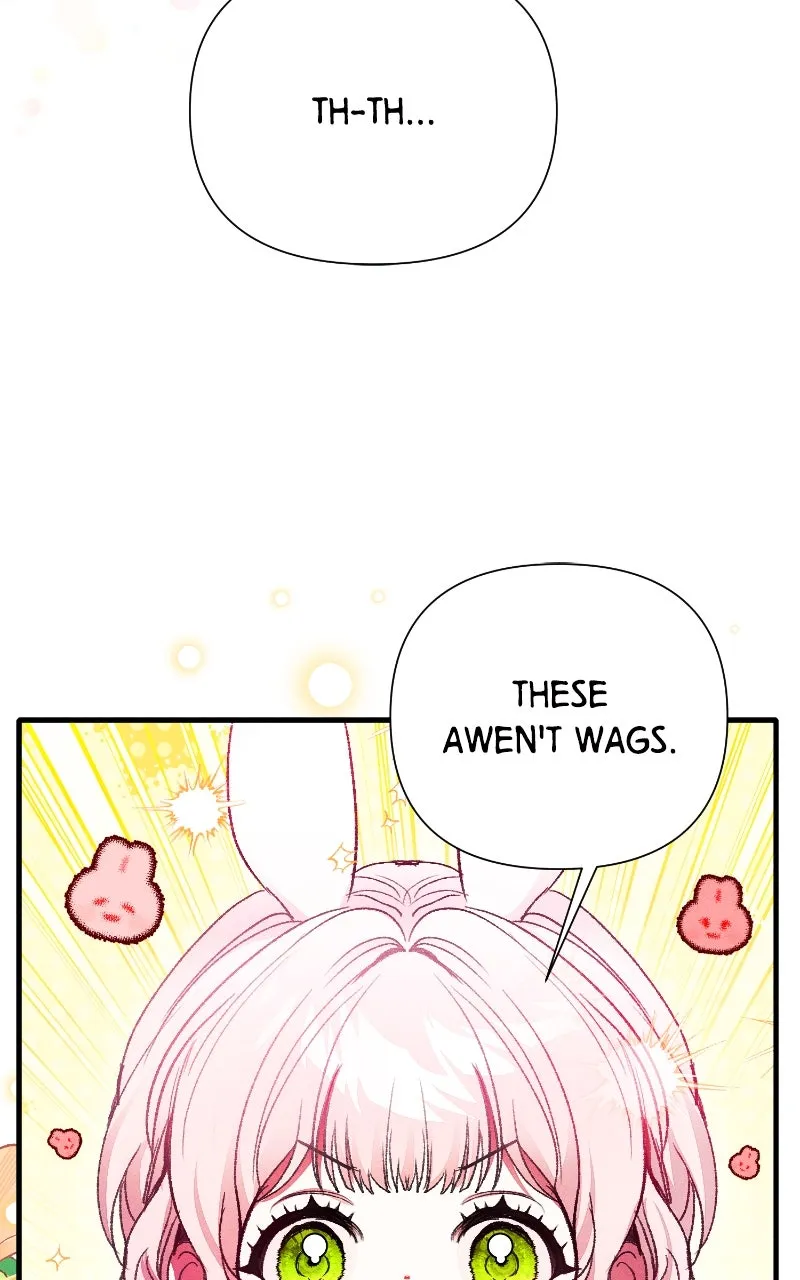 I Will Protect My Tyrant Dad! Chapter 2 page 80 - 