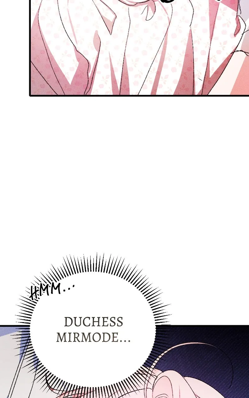 I Will Protect My Tyrant Dad! Chapter 2 page 84 - 