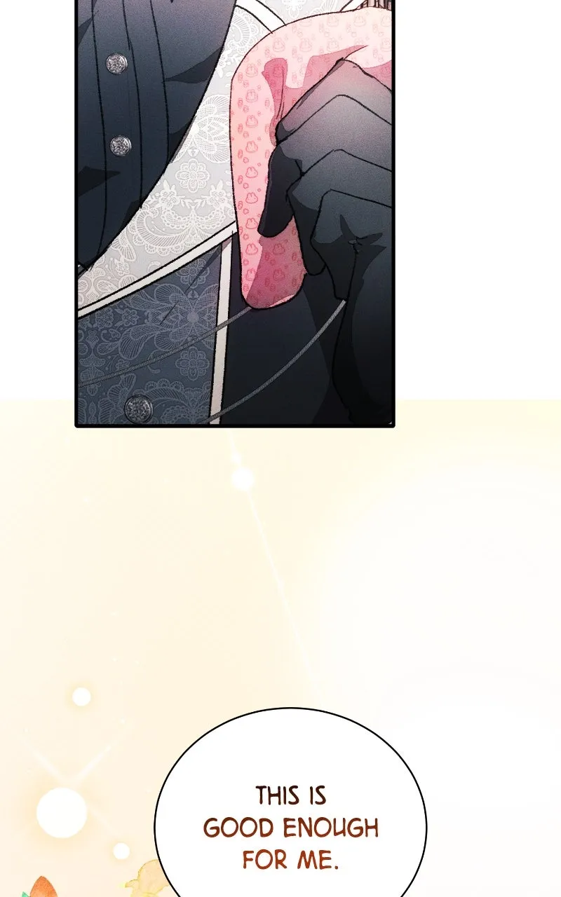 I Will Protect My Tyrant Dad! Chapter 20 page 34 - 