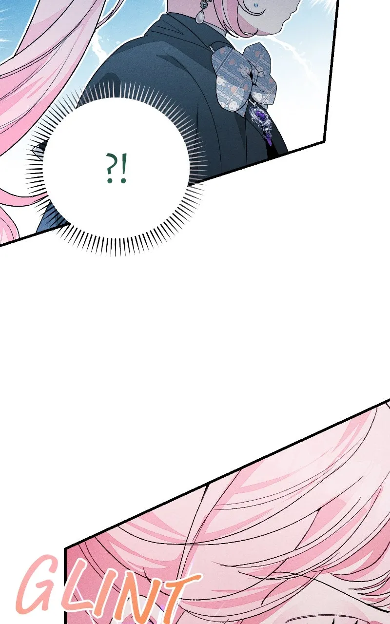 I Will Protect My Tyrant Dad! Chapter 20 page 56 - 