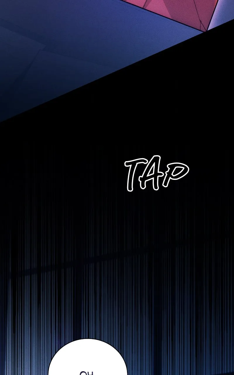 I Will Protect My Tyrant Dad! Chapter 21 page 103 - 