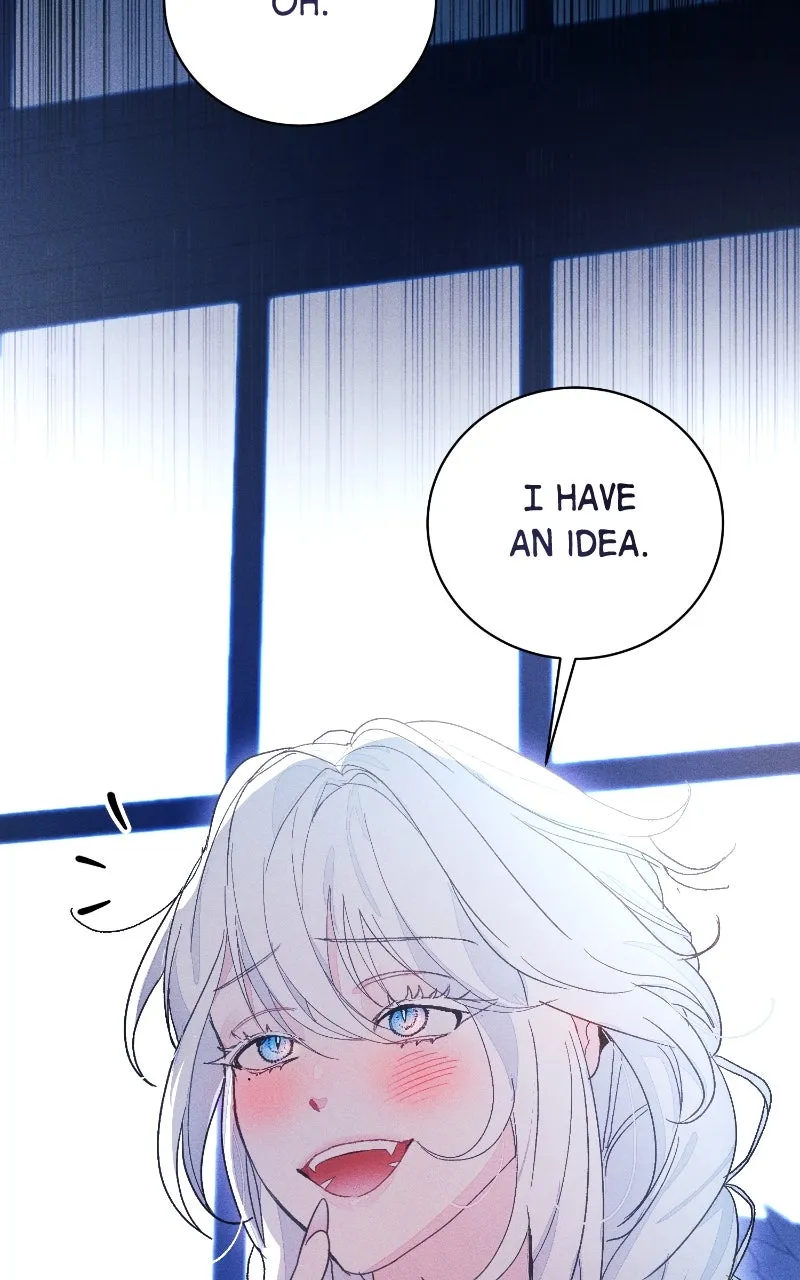 I Will Protect My Tyrant Dad! Chapter 21 page 104 - 