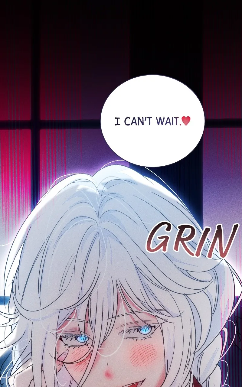 I Will Protect My Tyrant Dad! Chapter 21 page 106 - 
