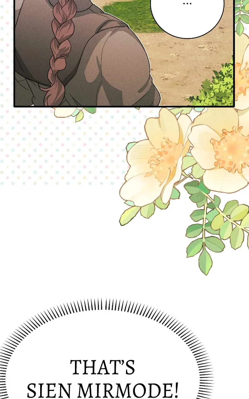 I Will Protect My Tyrant Dad! Chapter 21 page 13 - 