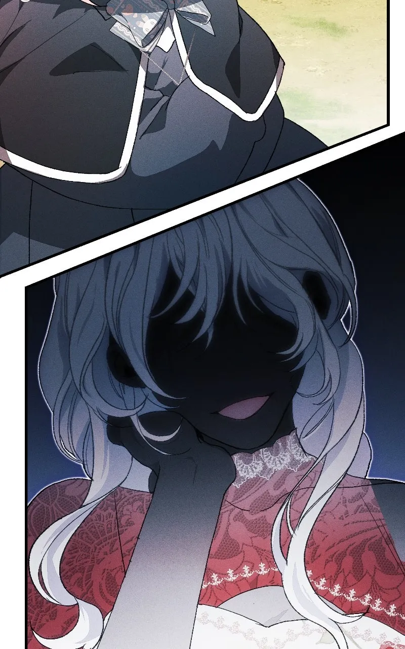 I Will Protect My Tyrant Dad! Chapter 21 page 50 - 