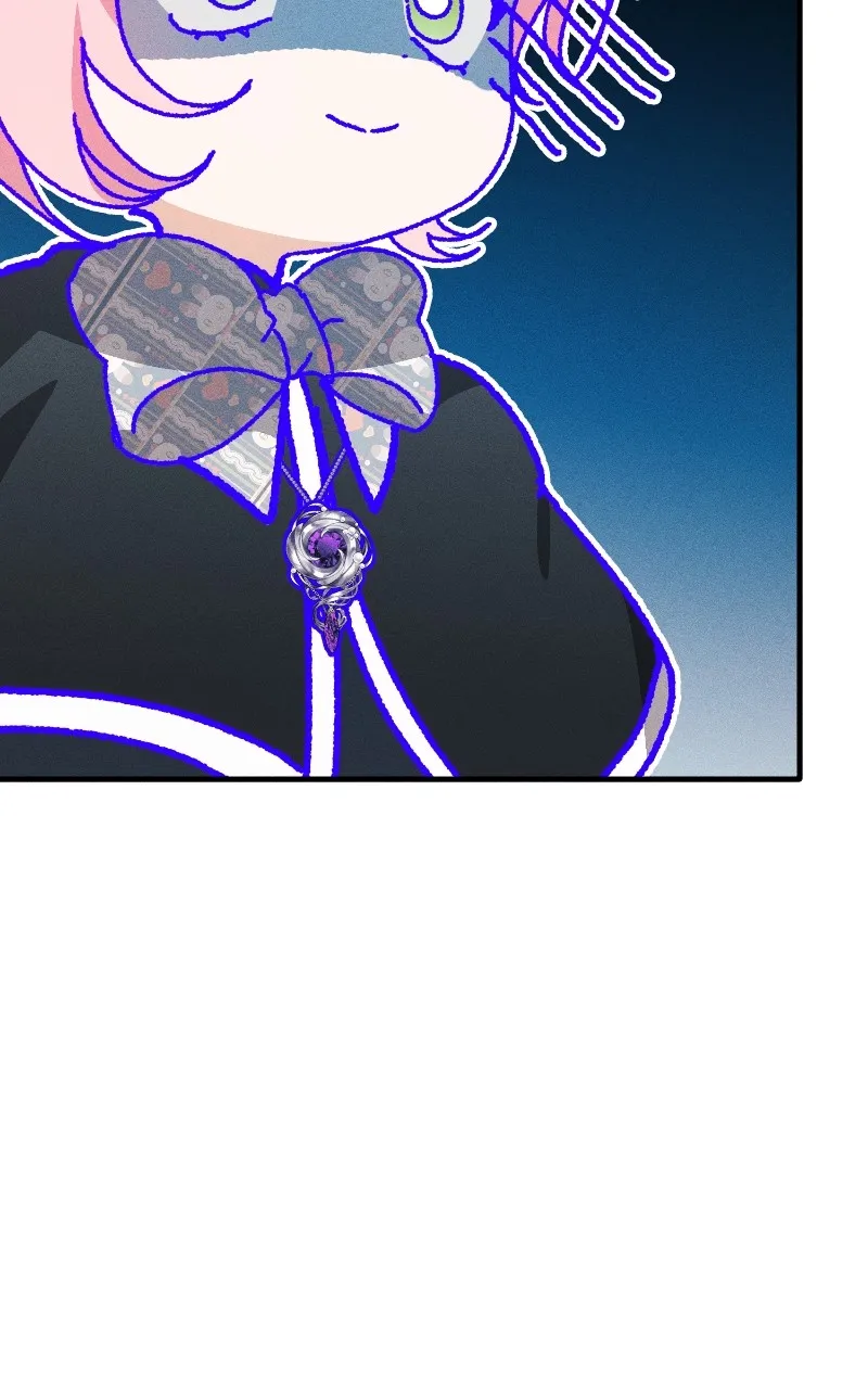 I Will Protect My Tyrant Dad! Chapter 21 page 72 - 