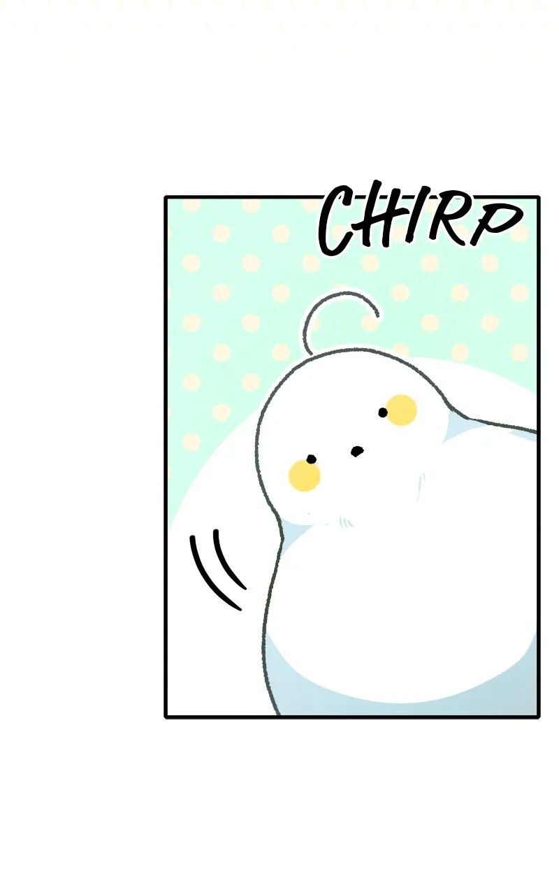 I Will Protect My Tyrant Dad! Chapter 21 page 98 - 