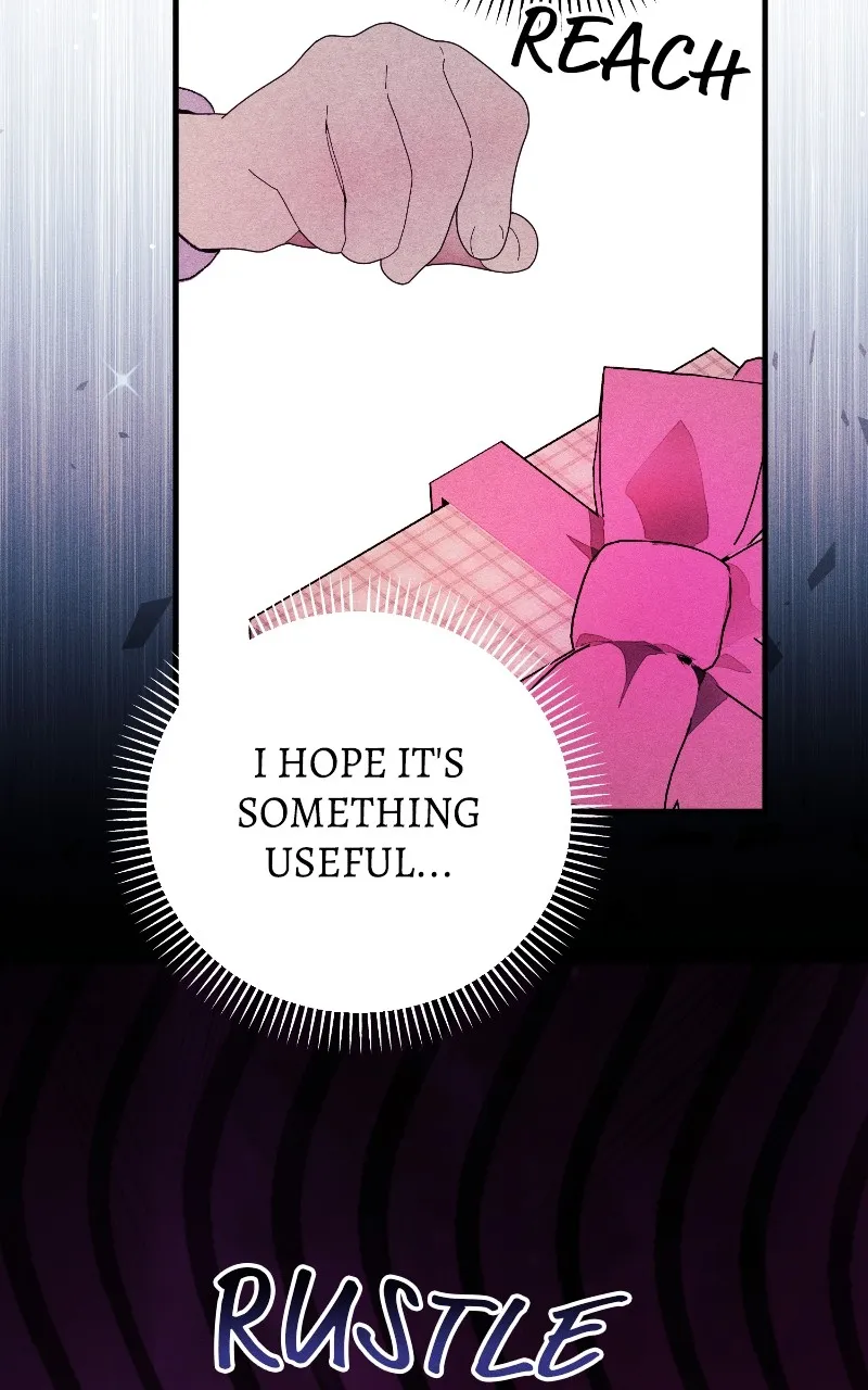 I Will Protect My Tyrant Dad! Chapter 22 page 63 - 