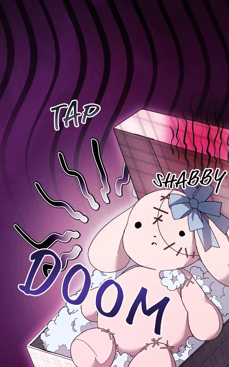 I Will Protect My Tyrant Dad! Chapter 22 page 64 - 