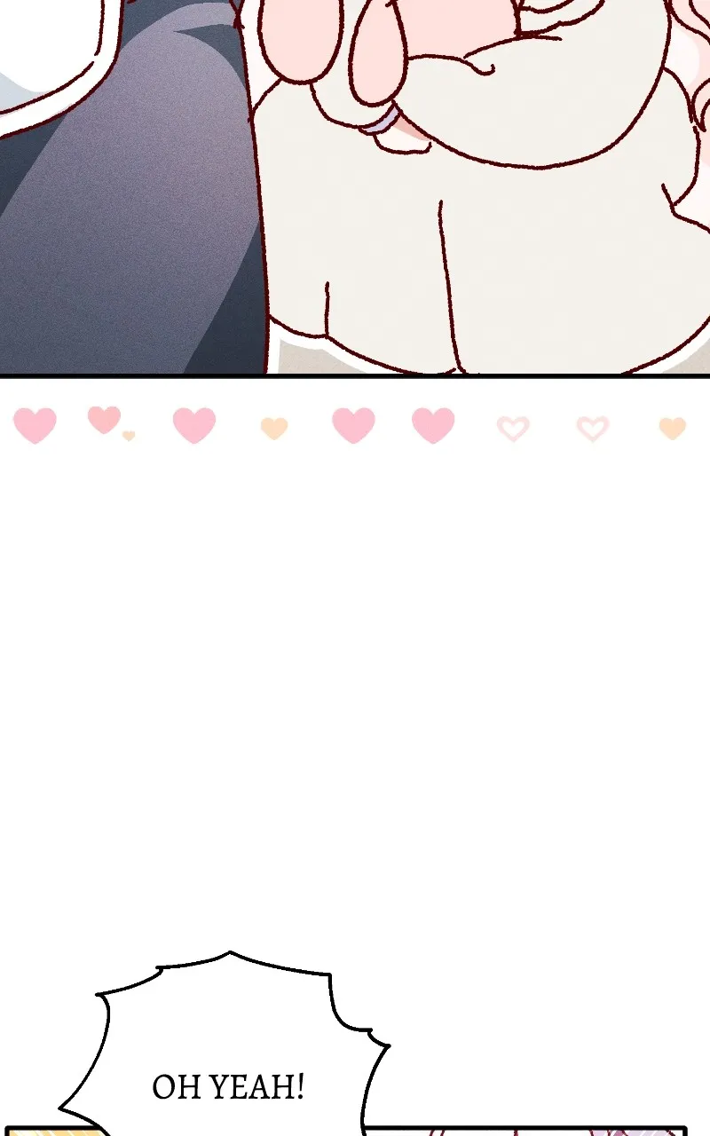 I Will Protect My Tyrant Dad! Chapter 22 page 94 - 