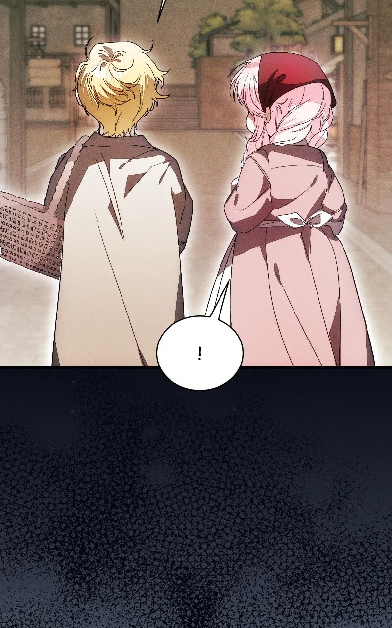 I Will Protect My Tyrant Dad! Chapter 23 page 66 - 