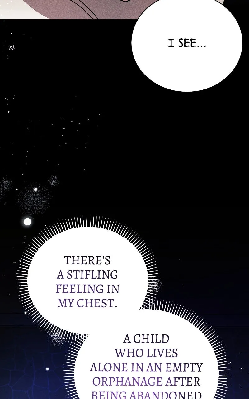 I Will Protect My Tyrant Dad! Chapter 23 page 76 - 