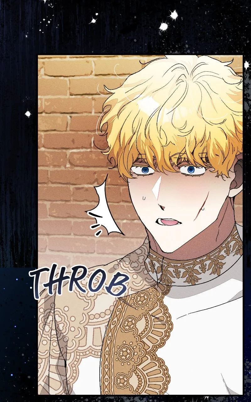 I Will Protect My Tyrant Dad! Chapter 24 page 30 - 