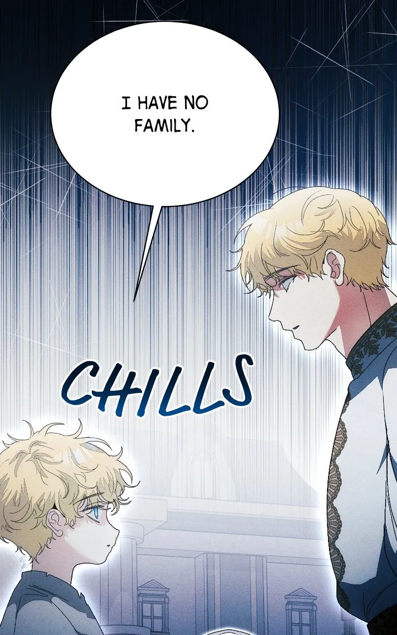 I Will Protect My Tyrant Dad! Chapter 24 page 4 - 